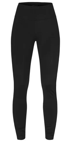 kay high waist legging