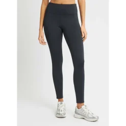 kay high waist legging