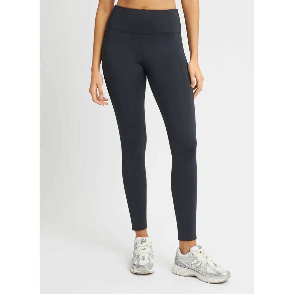 kay high waist legging