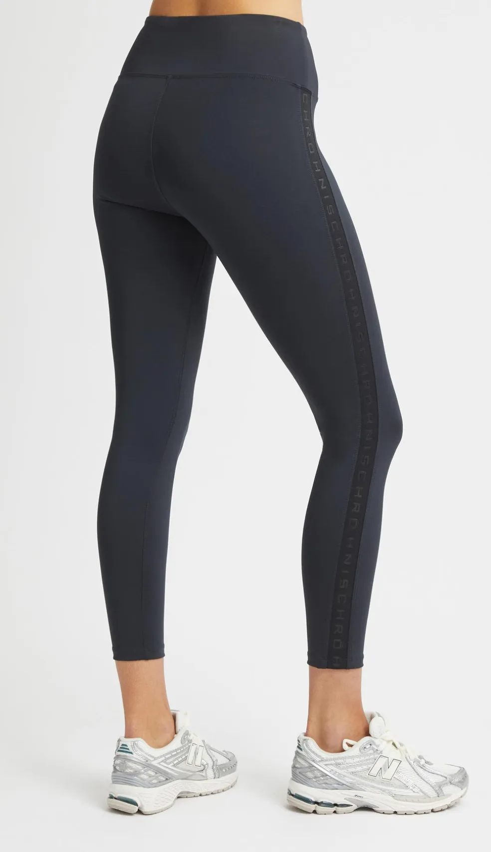kay high waist legging