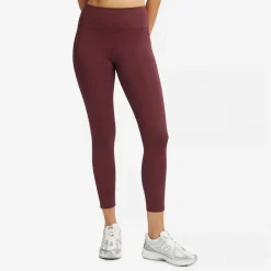 Kay High Waist legging