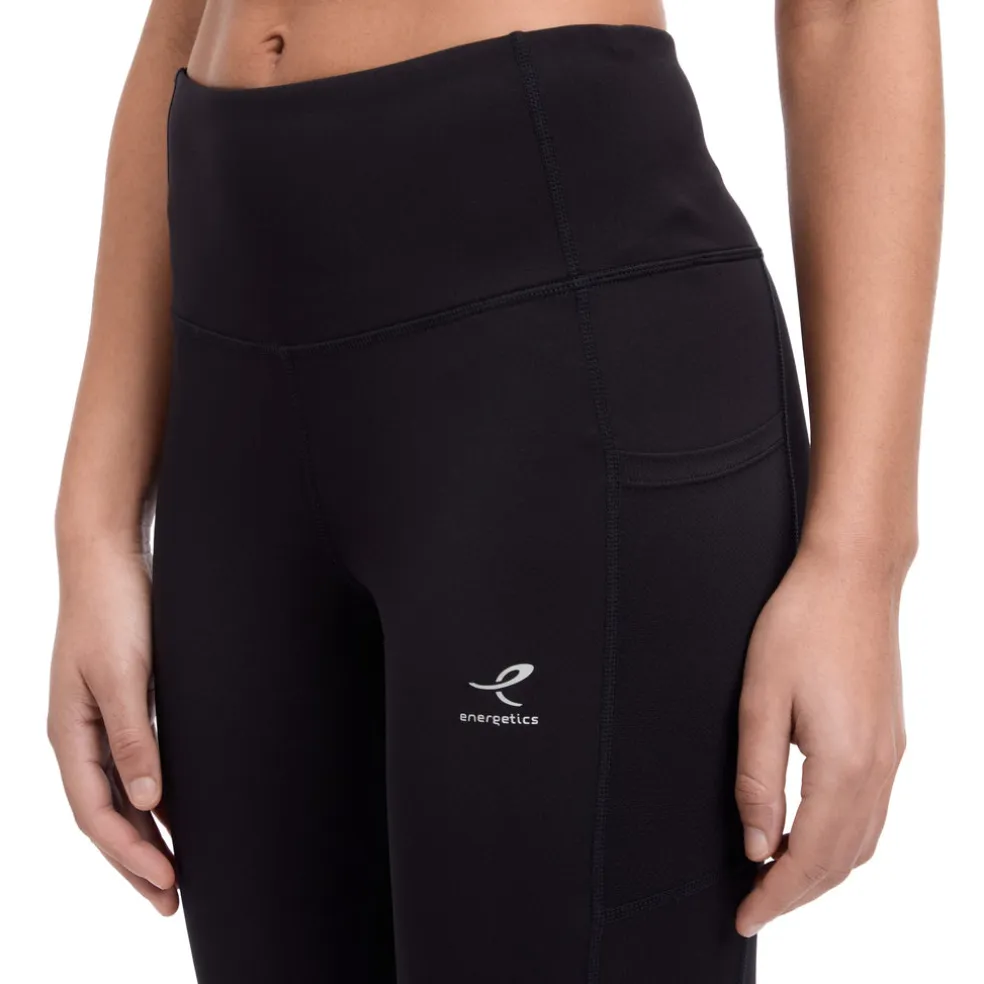Kayla 1/1 legging