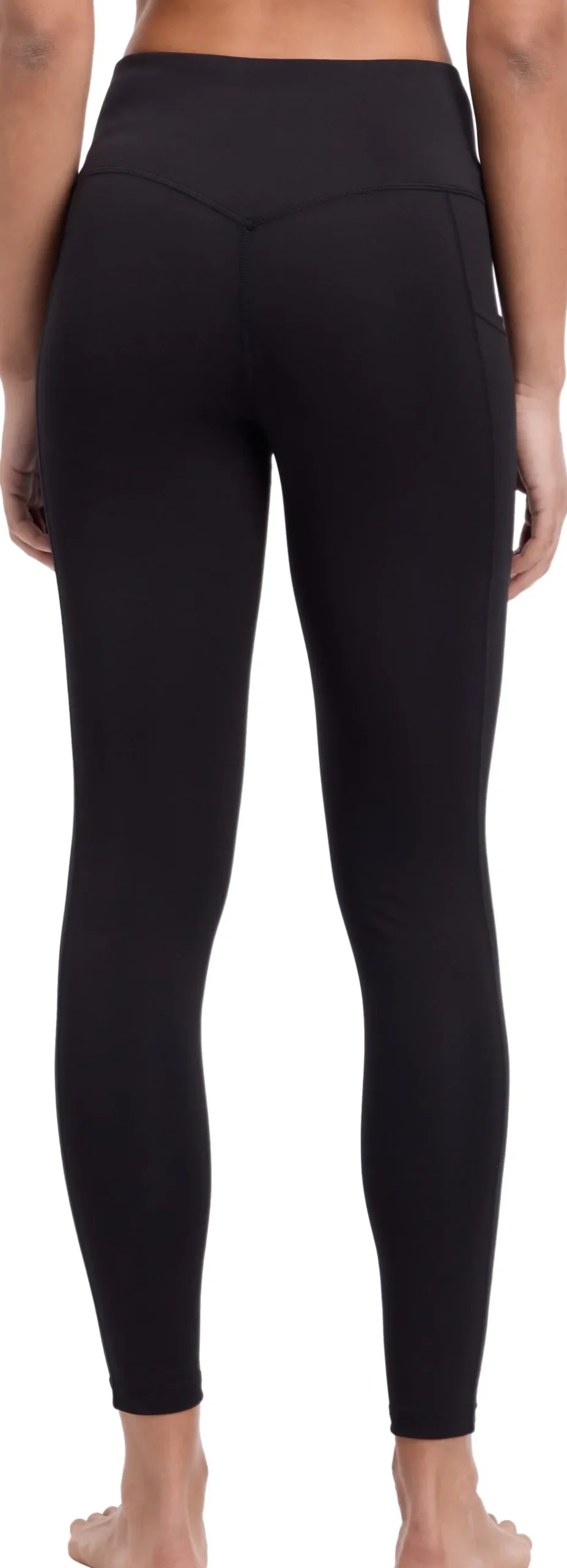 Kayla 1/1 legging