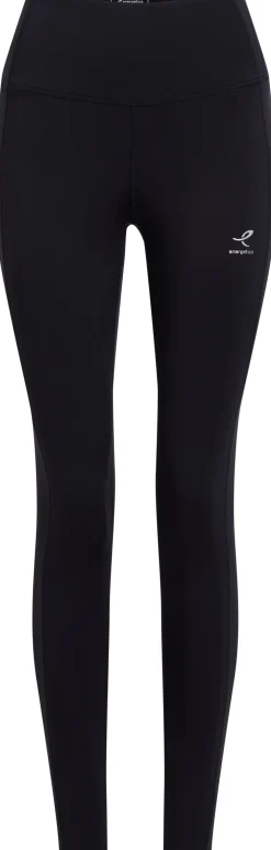 Kayla 1/1 legging