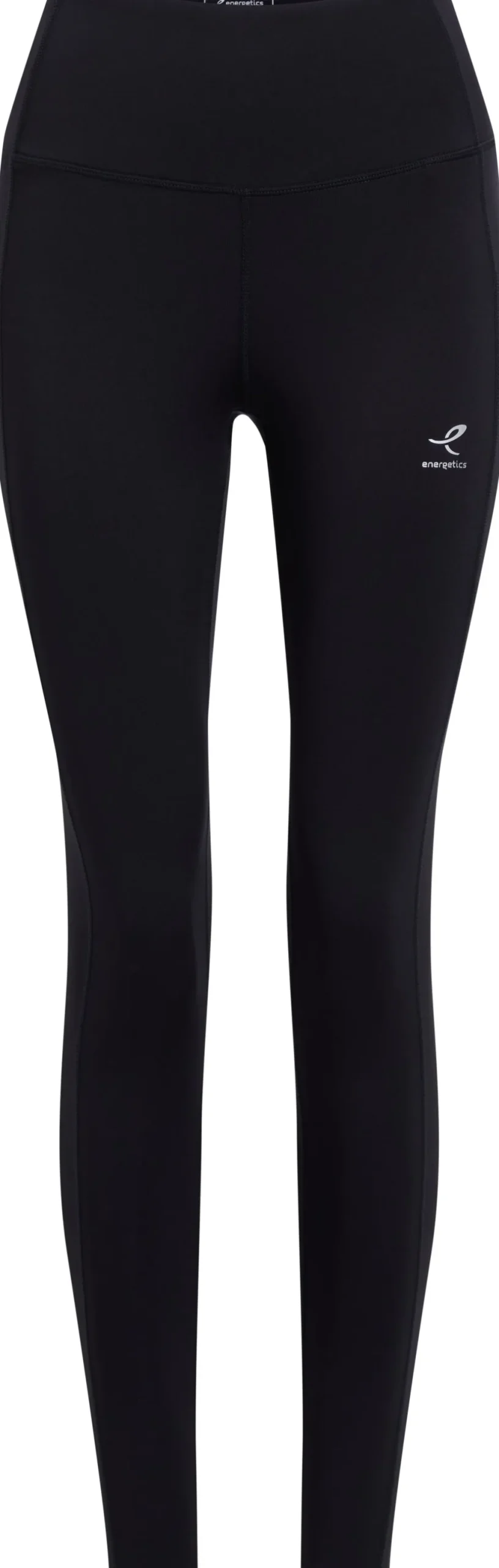 Kayla 1/1 legging