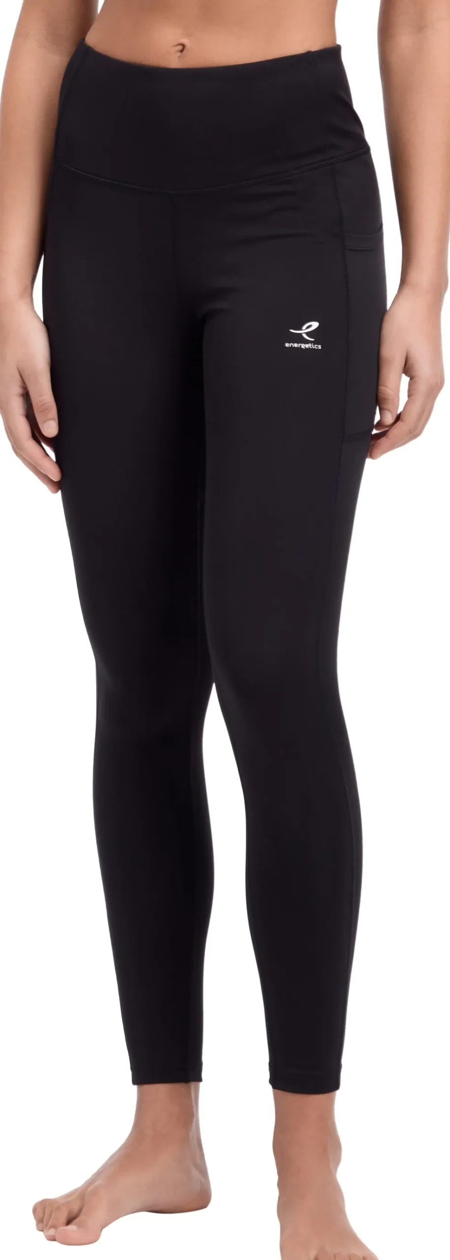 Kayla 1/1 legging