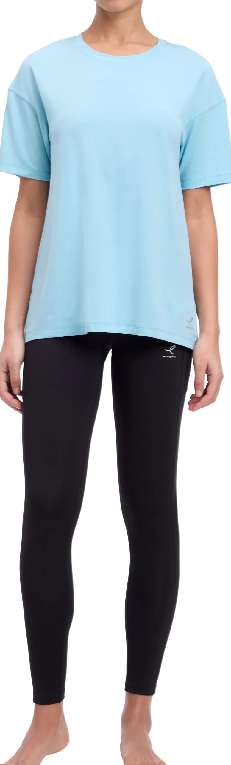 Kayla 1/1 legging