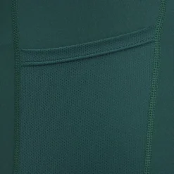 Kayla 1/1 tights