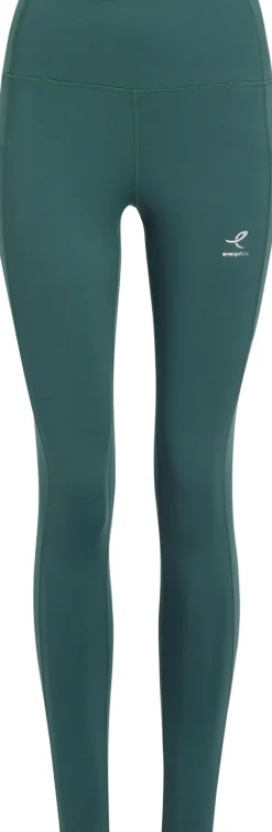 Kayla 1/1 tights
