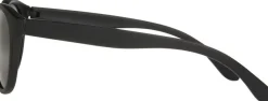 KECIL
