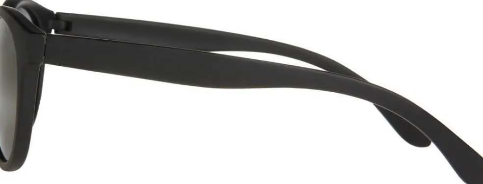 KECIL