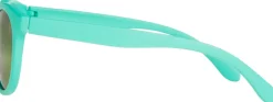 Kecil kids zonnebril