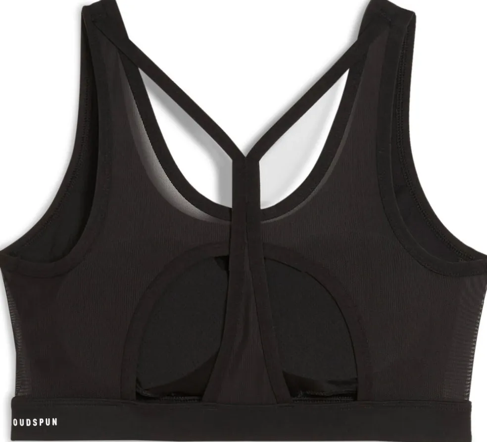 4keeps cloudspun bra?