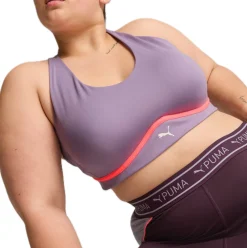 4keeps Cloudspun Sculpting sport bh