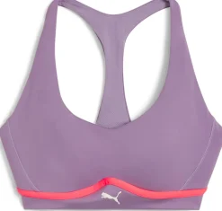 4keeps Cloudspun Sculpting sport bh