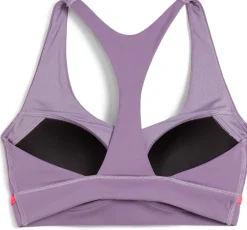 4keeps Cloudspun Sculpting sport bh