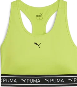 4keeps Elastic sport bh