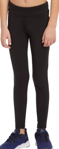 Kelina 4 Jrs legging