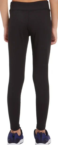 Kelina 4 Jrs legging