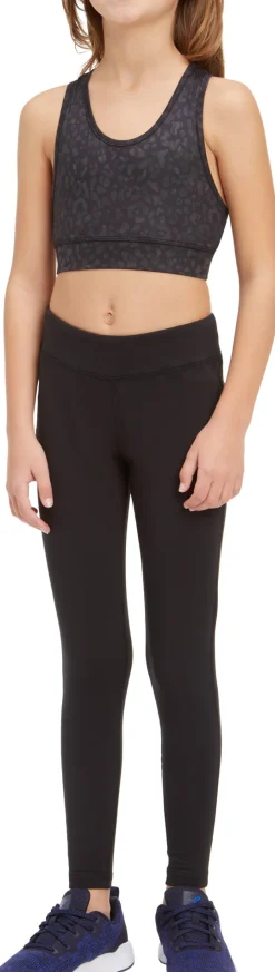 Kelina 4 Jrs legging