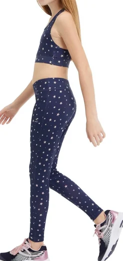Kelina 3 kids legging