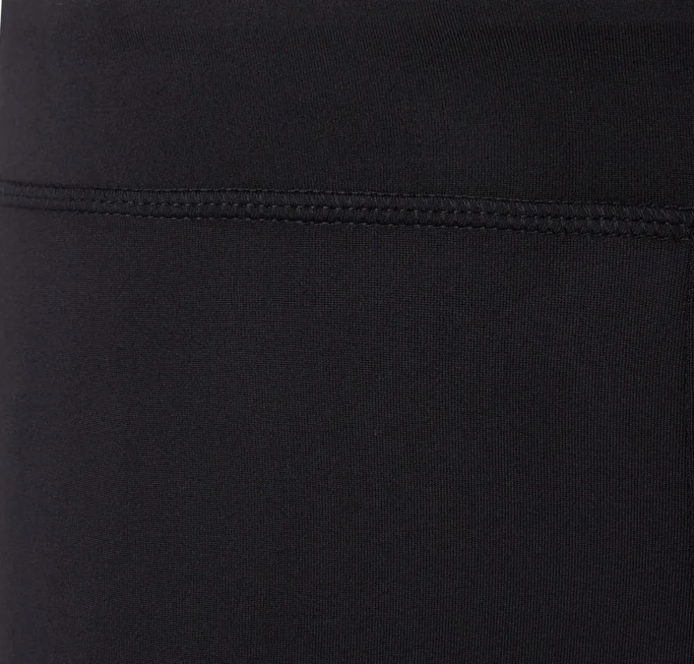 Kelina 3 kids legging