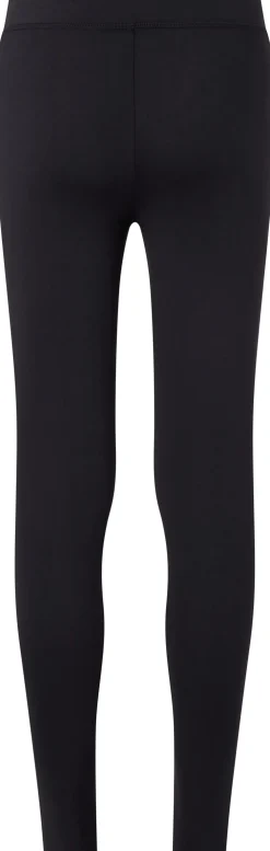 Kelina 3 kids legging