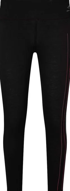 Kelinara 3 kids legging