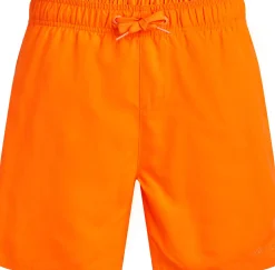 Ken II kids zwemshort