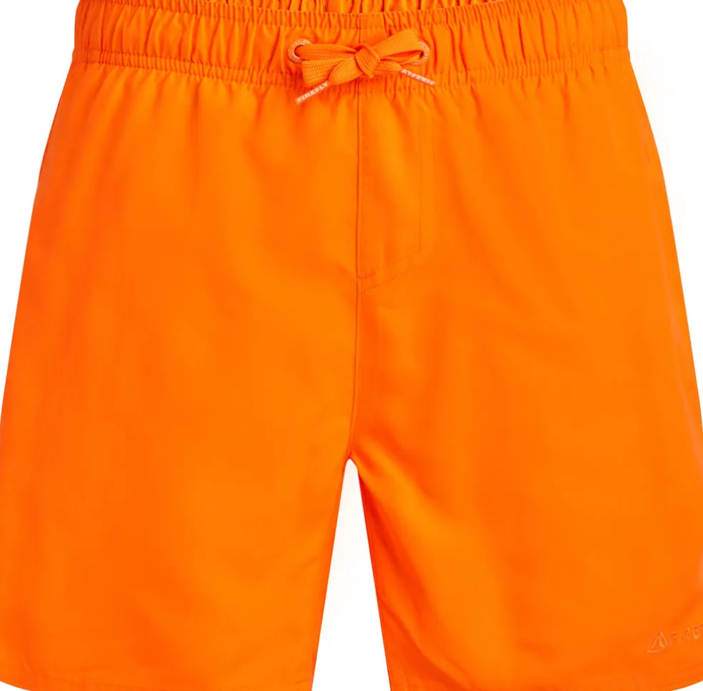 Ken II kids zwemshort