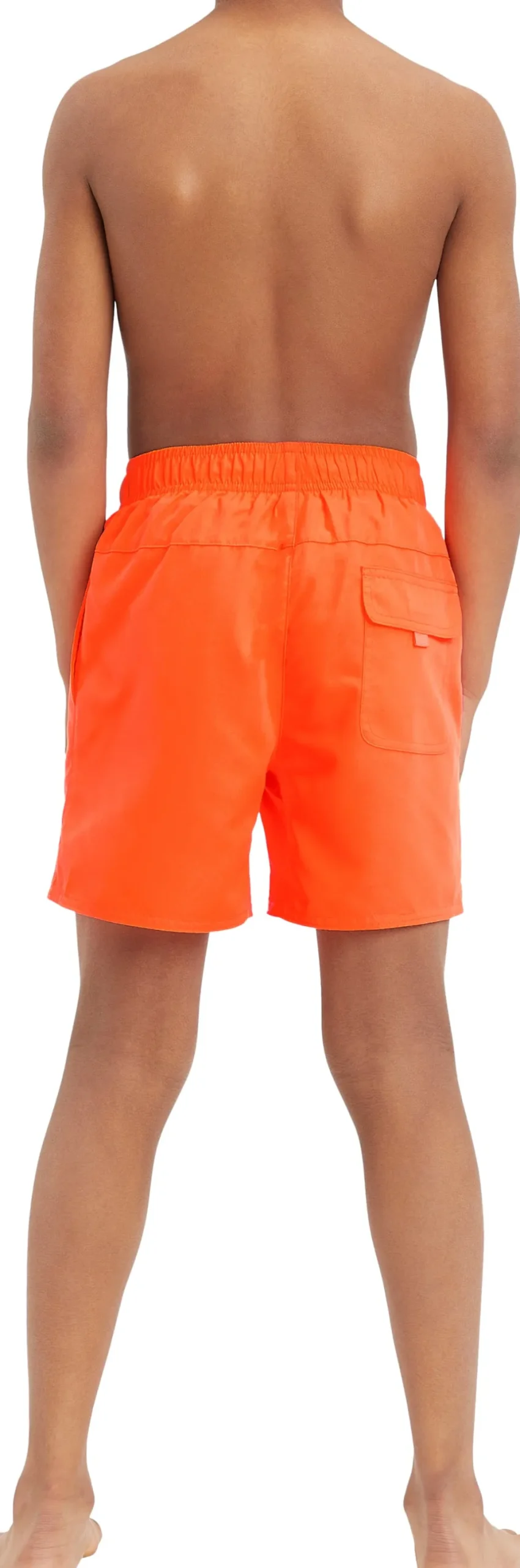 Ken II kids zwemshort