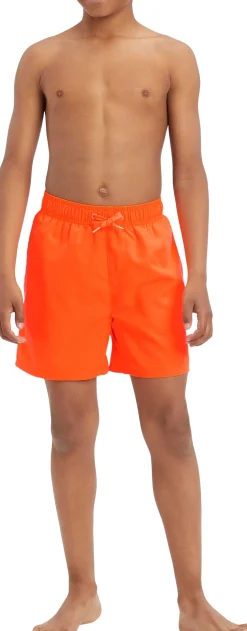 Ken II kids zwemshort