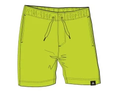 Ken II kids zwemshort