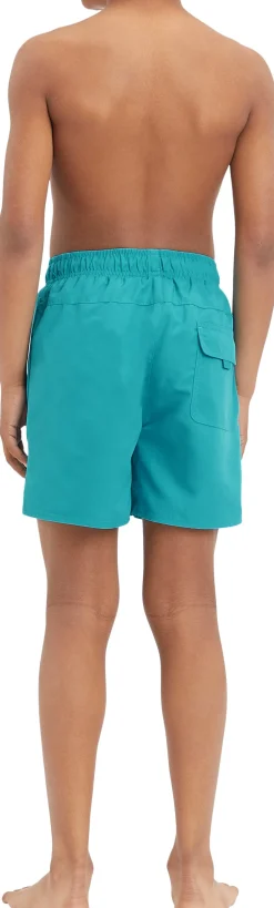 Ken II kids zwemshort