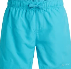 Ken II kids zwemshort