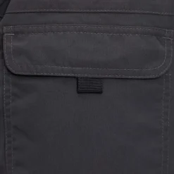 Ken II zwemshort