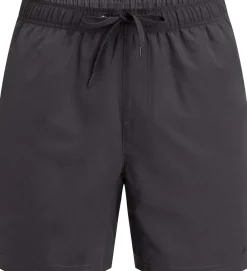 Ken II zwemshort