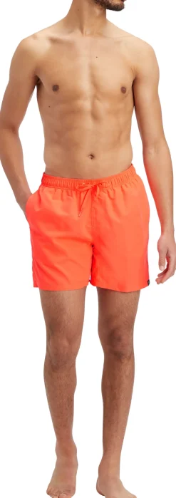 Ken II zwemshort