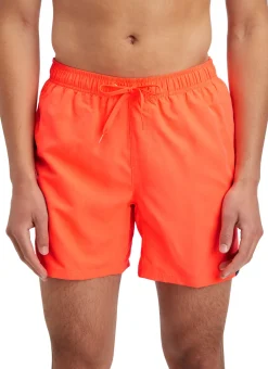 Ken II zwemshort