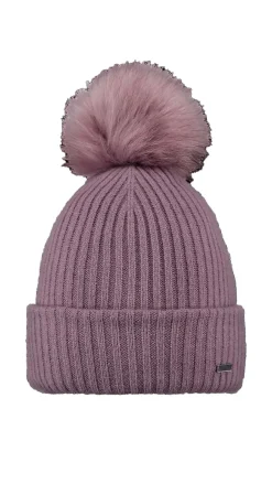 Kenzie beanie