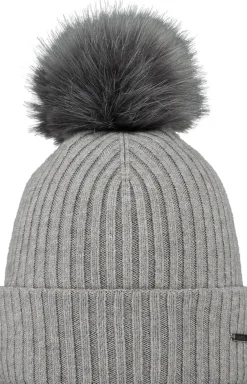 Kenzie beanie