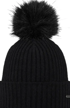 Kenzie beanie