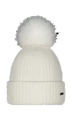 Kenzie beanie