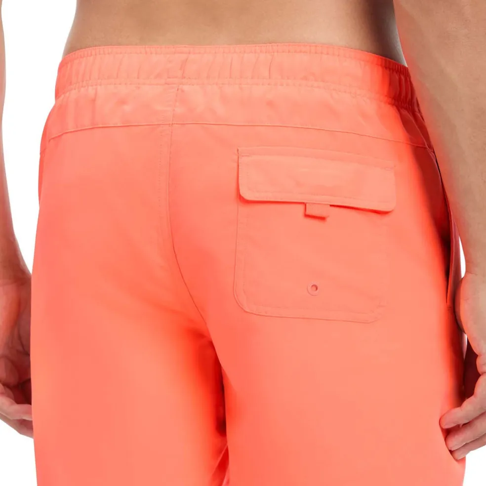 Ken Zwemshort