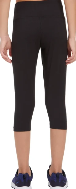 Kerassa 2 kids broek