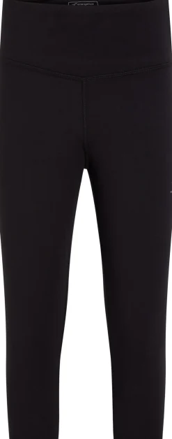Kerassa 2 kids broek