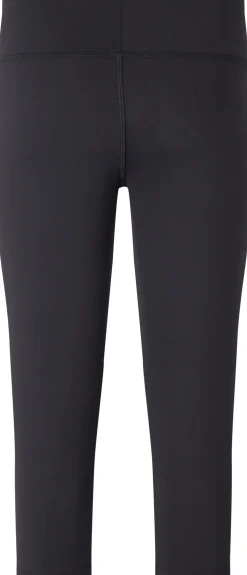Kerassa kids legging