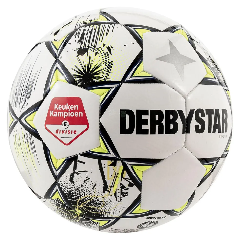 Keuken Kampioen Divisie R