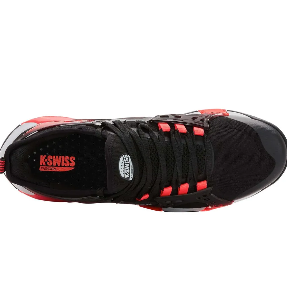 K-frame Padel- en tennisschoenen