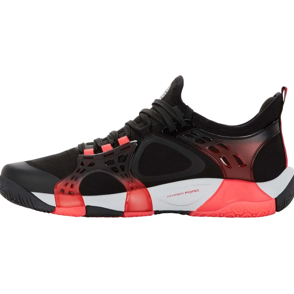 K-frame Padel- en tennisschoenen